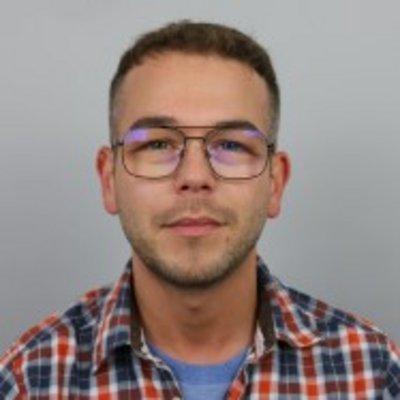 Sandro Muntoni