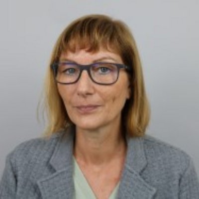 Andrea Baermann-Parsen